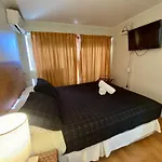 Apartamento El Golf Las Condes I Estacionamiento I Aire Acondicionado 1H